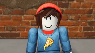 San Diego Border Roleplay codes (August 2026)