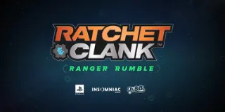 Ratchet & Clank: Ranger Rumble expands soft-launch access to the United Kingdom