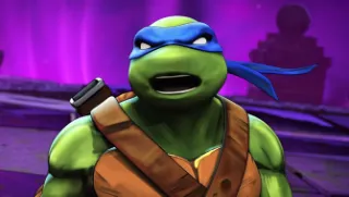 Teenage Mutant Ninja Turtles: Splintered Fate adds three achievements with King’s Gambit update