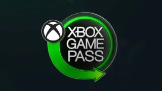 The Next Batch Of Xbox Game Pass Games Have Been Revealed