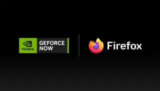 NVIDIA GeForce NOW finally adds official Firefox support