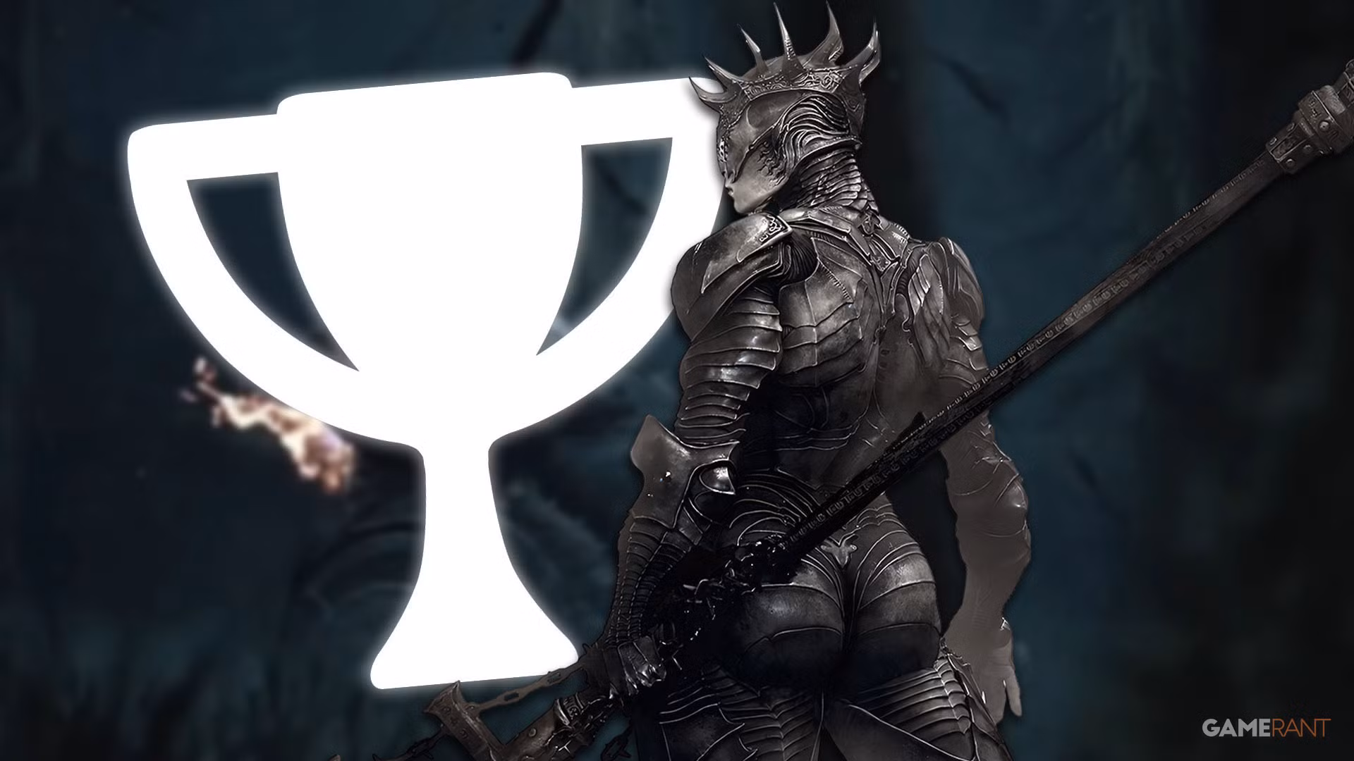 Mortal Shell 2: Achievement/Trophy Guide