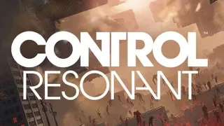 Control Resonant Has Gone Gold Ahead Of Its Digital Release Next Month