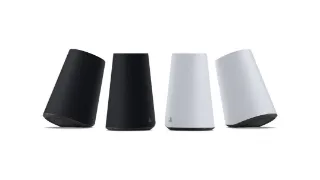 The Pulse Elevate speakers from PlayStation are finally coming this November