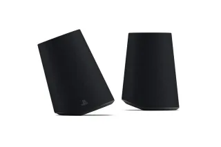 (For Southeast Asia) Pulse Elevate wireless speakers launch November 12, 2026