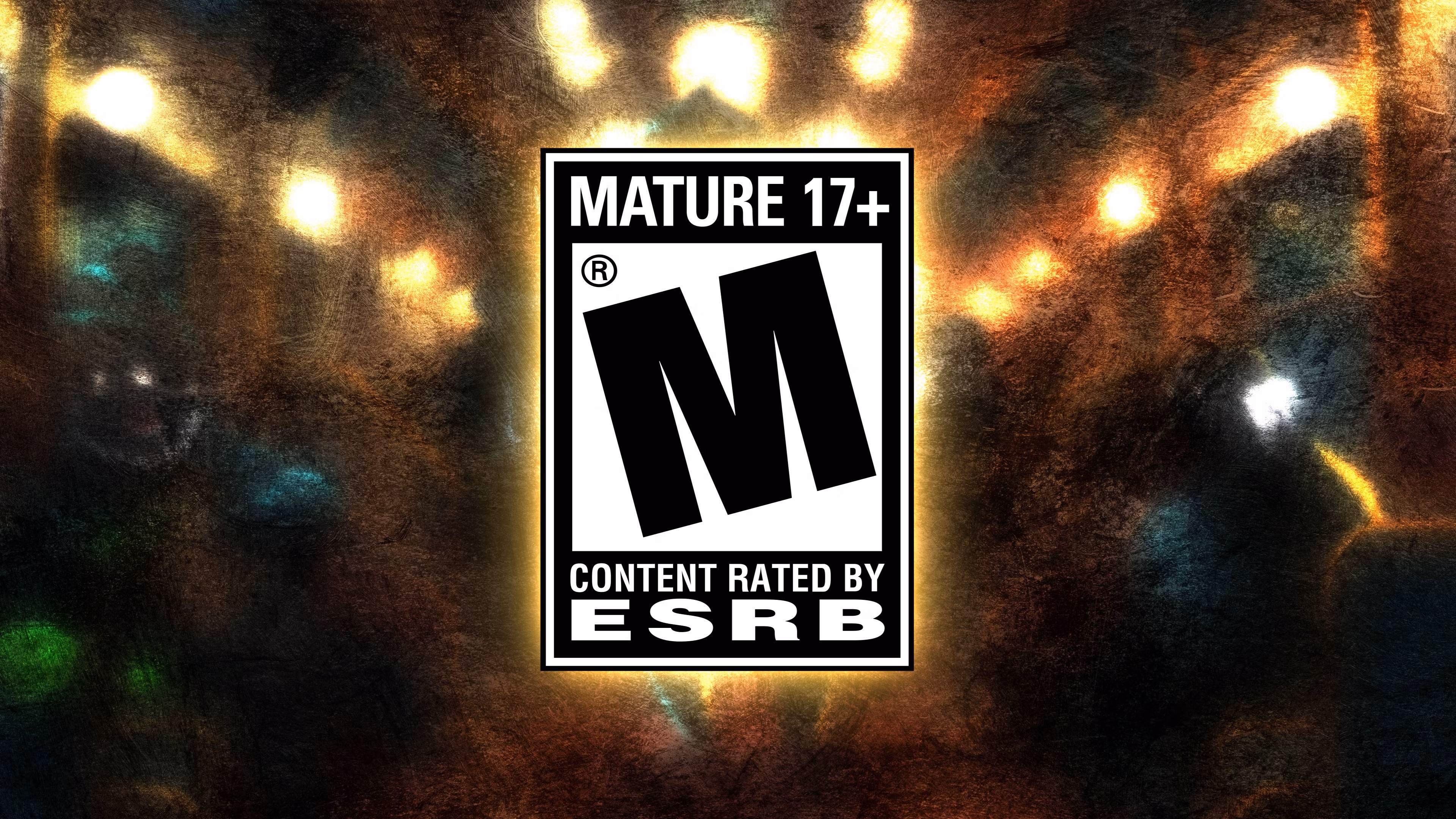 Gamers Have Until August 20 to Claim 2025 M-Rated Game Completely Free of Charge