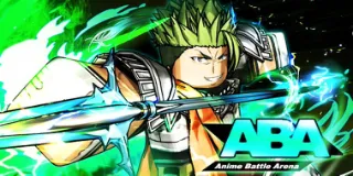 Updated ABA tier list [August 2026]