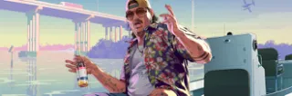 Fired Rockstar devs discourage GTA6 boycott, U.S. Army offers leave for its launch (with a catch)