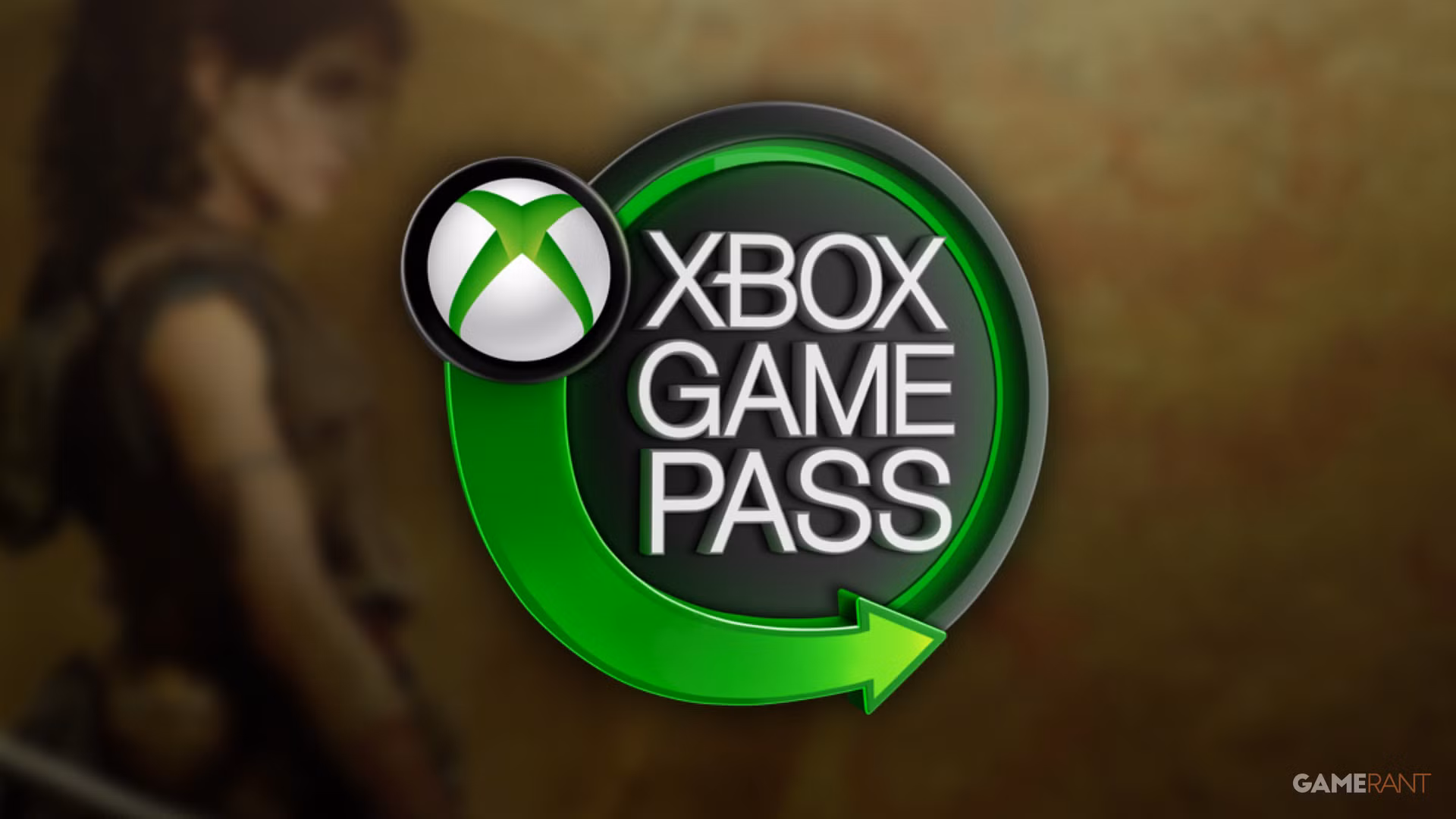 Xbox Game Pass Reveals All the Games Coming Soon, Including 3 Day One Releases