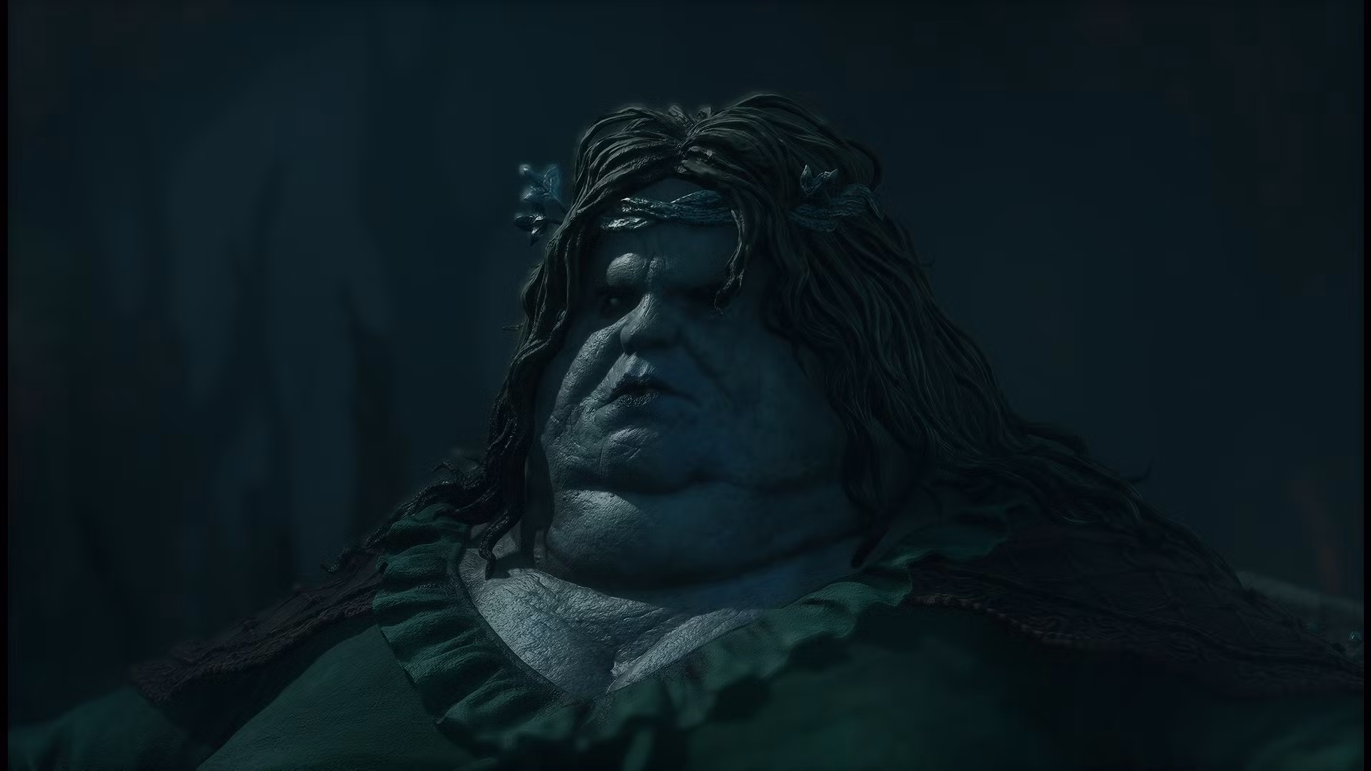 Mortal Shell 2: Magdalena Boss Fight Guide