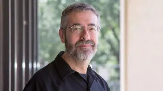 Deus Ex, Epic Mickey Creator Warren Spector Retires From Game Development After Over 40 Years