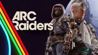 Embark drops update 1.42 for ARC Raiders