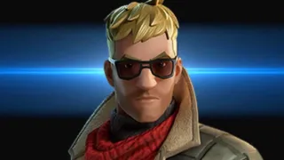 Everything new in Fortnite Chapter 7 Season 4
