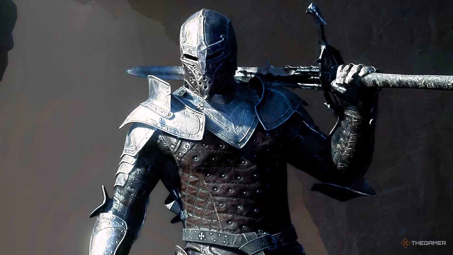 All Achievements/Trophies And How To Unlock Them In Mortal Shell 2