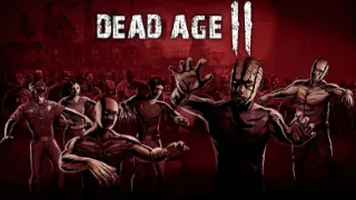 Dead Age 2 now available on Switch 2