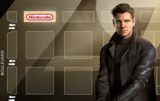 Switch 2 version of 007 First Light to be playable at Gamescom 2026