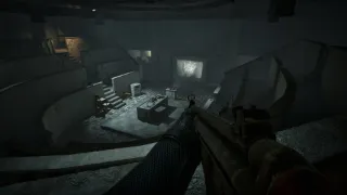 S.T.A.L.K.E.R. 2: Cost of Hope DLC Review – Return to the Zone