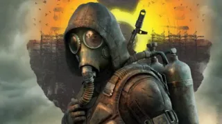 S.T.A.L.K.E.R. 2 Update 2.0, Back to the Zone, Launches Alongside Cost of Hope