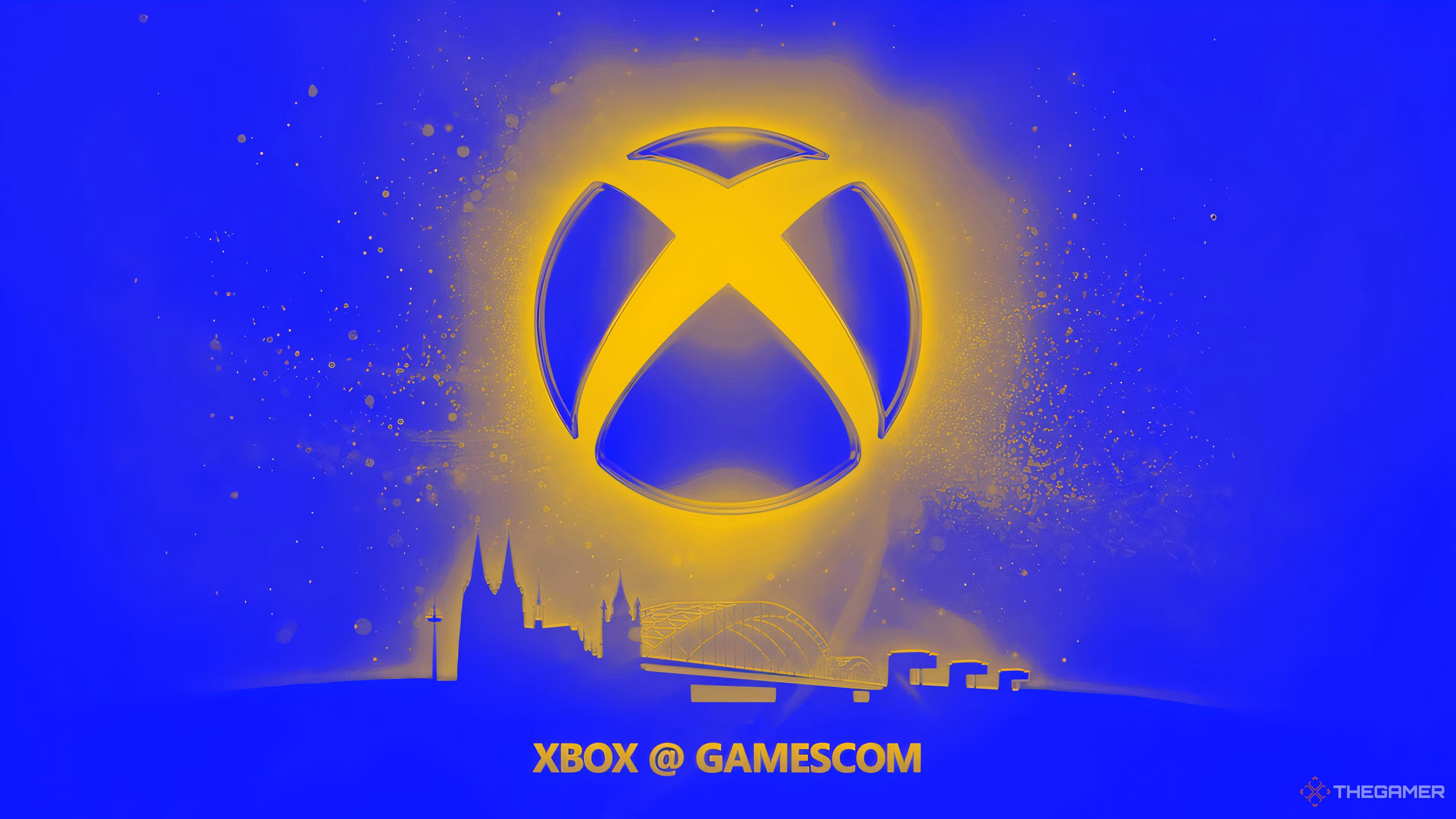 Xbox Announces New Line Of Ikea Furniture
