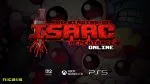 The Binding of Isaac: Repentance + Online gets Nintendo Switch 2 release date, new trailer