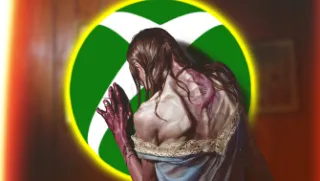 Zombie survival game Into the Dead: Our Darkest Days is coming to Xbox