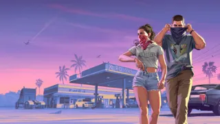 Vibes Around GTA VI Continue To Be Rancid As Gameplay Footage Leaks And Fired Devs Ask Fans Not To Boycott