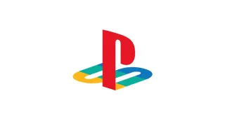 PS5 Ports of Beloved Classics Might Be Delisted From PlayStation Store