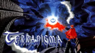 Square Enix May Be About To Resurrect Terranigma, As Announcement Is Teased For August 24