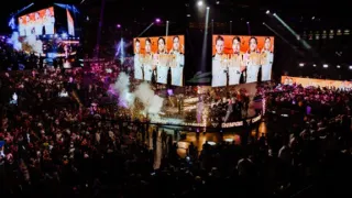What we learned from the Call of Duty: Black Ops 7 esports season