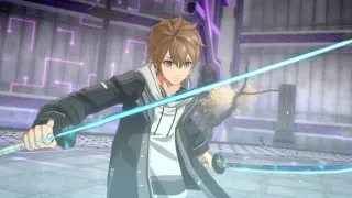 Kyoto Xanadu Receives New Japanese Trailer