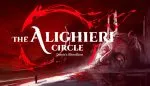 Alighieri Circle: Dante’s Bloodline announced for Nintendo Switch 2
