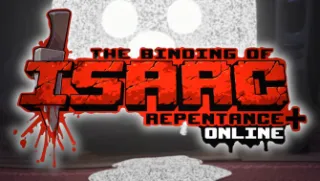 The Binding of Isaac: Repentance+ Online will hit Xbox on the same day as GTA VI