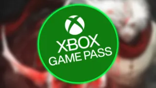 Xbox Game Pass adds three games today across multiple tiers