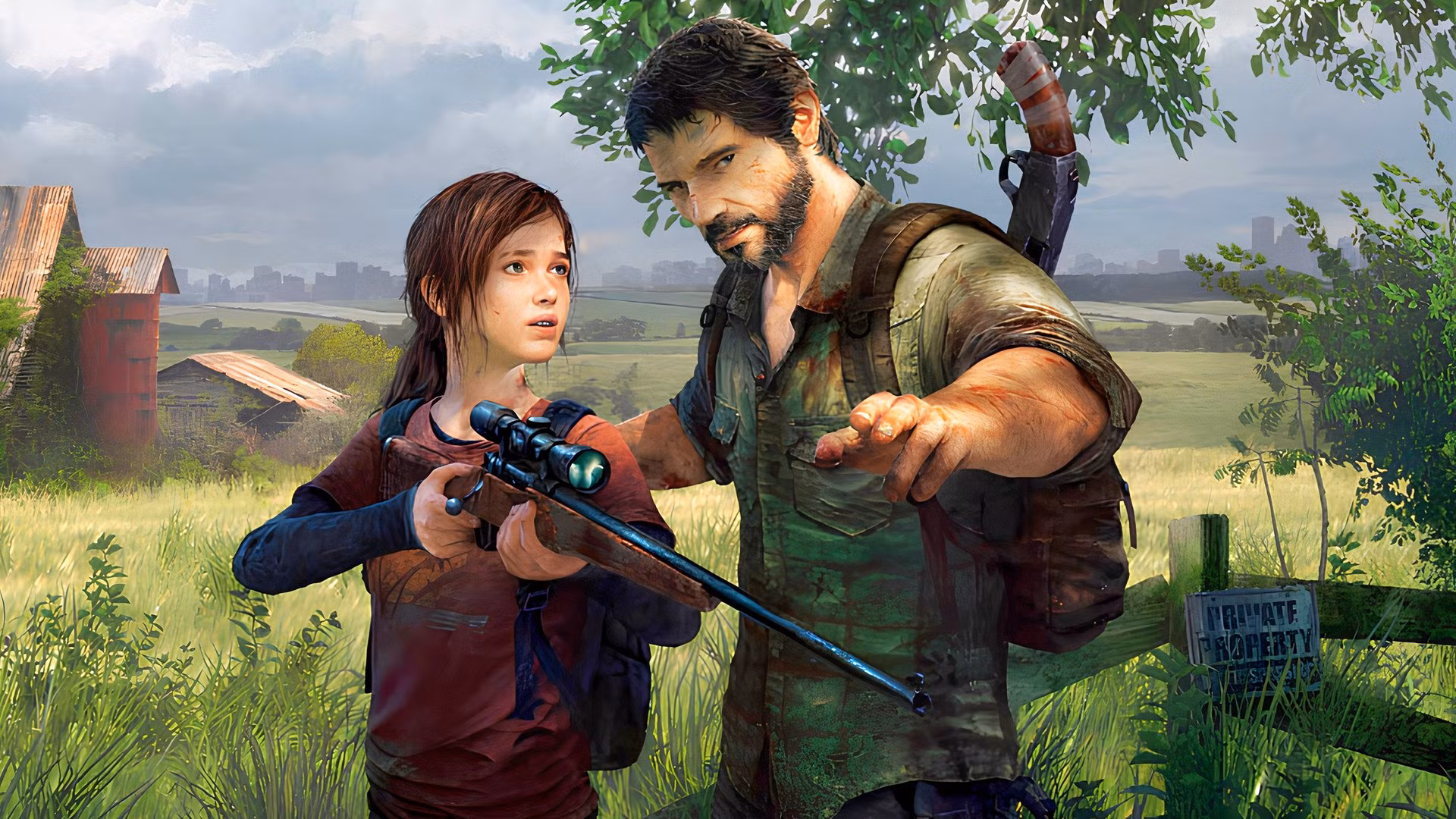 New $2,399 Release for The Last of Us Part 1 Officially Revealed