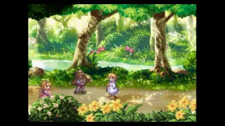 Rhapsody II: Ballad of the Little Princess Gets Japanese Console Archives Release