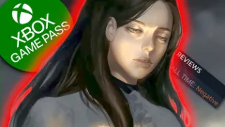 Vapor World will remove AI-generated cutscenes after player backlash