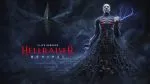 Clive Barker’s Hellraiser: Revival confirmed for Nintendo Switch 2