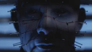 Clive Barker's Hellraiser: Revival launches for Switch 2 Oct. 8th, 2026