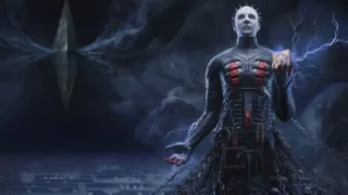 Clive Barker’s Hellraiser: Revival coming to Switch 2 this October