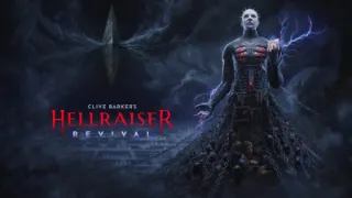 Clive Barker’s Hellraiser: Revival Coming to Switch 2, Digital Pre-Orders Go Live