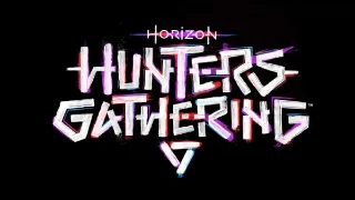 Horizon Hunters Gathering Is Getting A Big Overhaul After Poor Player Feedback