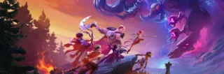 Tactical co-op title Horizon Hunters Gathering is reportedly being retooled after disappointing feedback