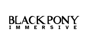 Dishonored’s director, Harvey Smith, just launched a studio dedicated to immersive sims