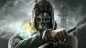 Dishonored Director Announces New Studio, And Fans Should Be Very Excited