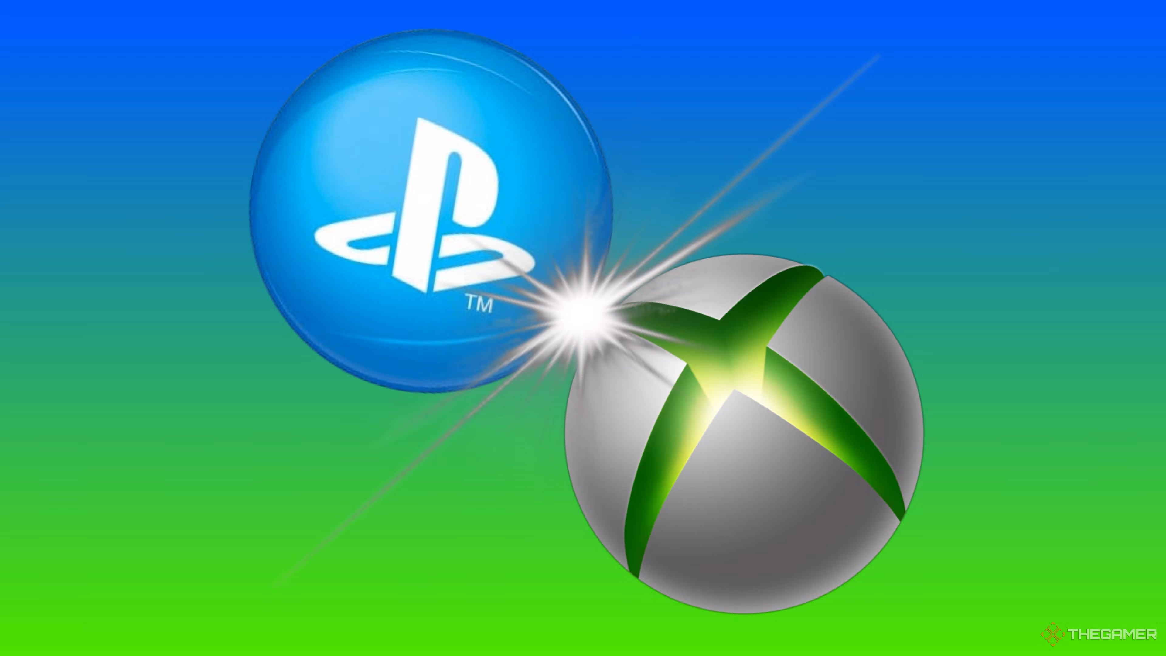 Experts Explain How To Keep PS6 And Project Helix Price Under $1,000