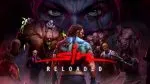 Sin: Reloaded announced for Nintendo Switch, return of the 1998 shooter [update: release date, Switch 2]