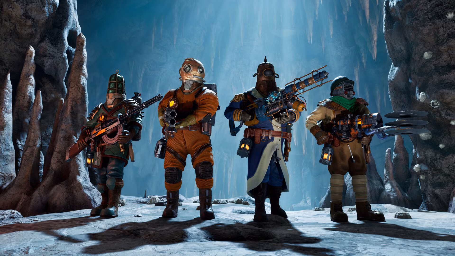 The Complete Xbox Game Pass Crossplay List: Every Game (August 2026)