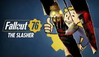 Fallout 76's First Legacy Season, 'The Slasher' Arrives September 15th With A Few New Rewards