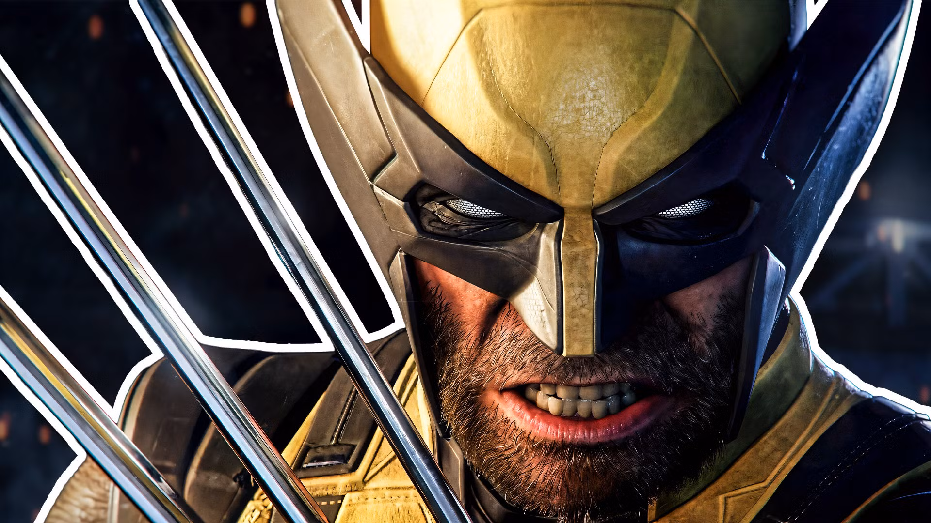 What Marvel's Wolverine NEEDS to Succeed (In Under 5 Minutes)