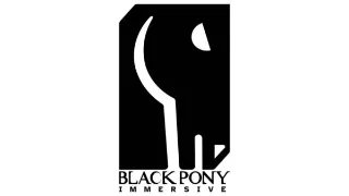 Black Pony Immersive Is A New Studio Created By Former Arkane Developers